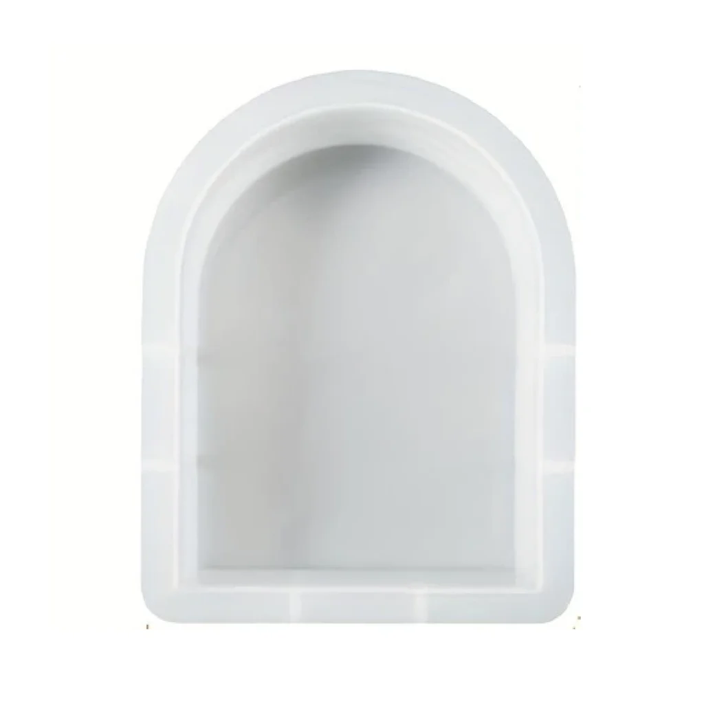 Silikonowa Forma Do Zalewania Bukietów Żywicą 2 Silikonowa Forma Do Zalewania Bukietów Żywicą