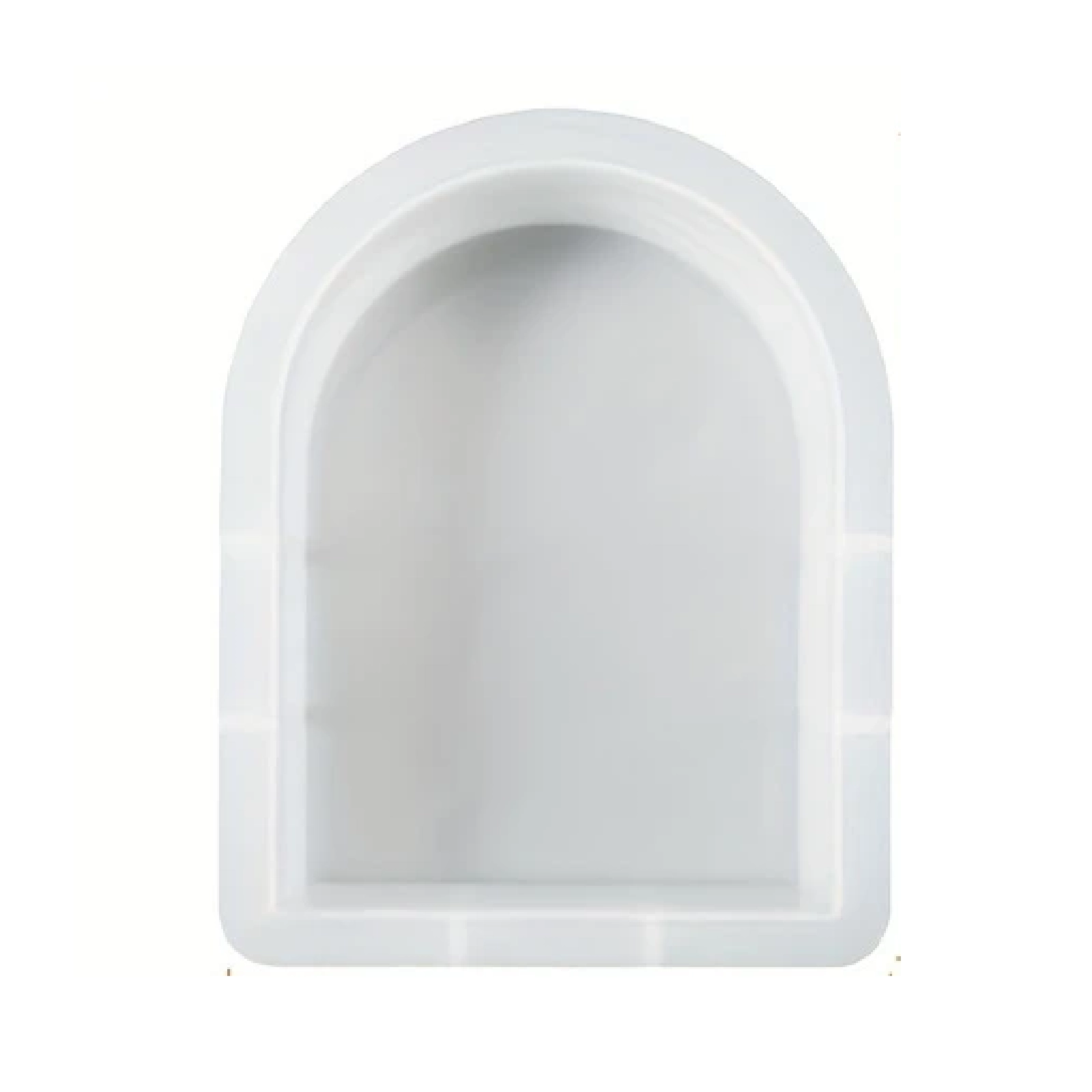 Silikonowa Forma Do Zalewania Bukietów Żywicą 1 Silikonowa Forma Do Zalewania Bukietów Żywicą